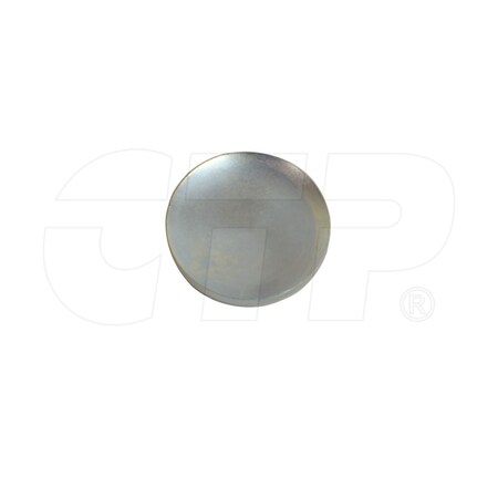Aic Replacement Parts Plug Fits Komatsu Models 07046-11816